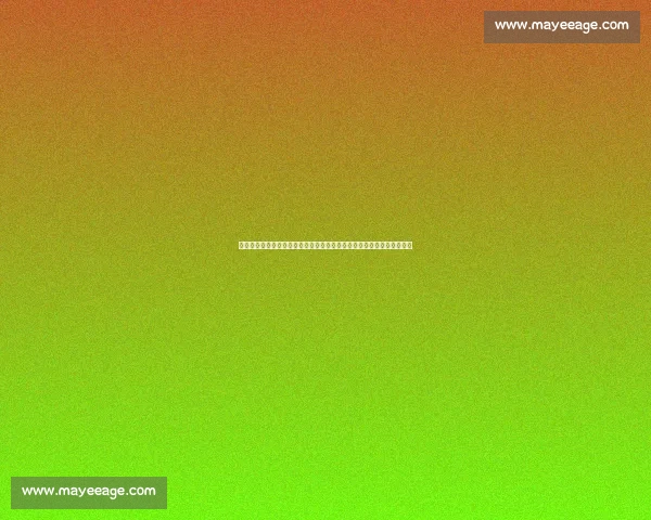 乒坛双王时代交汇樊振东对话张继科的传承与巅峰之战世界乒乓风云对决