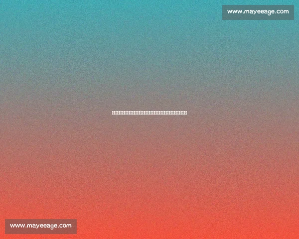 国足迎战沙特关键之战检验实力冲击出线希望全面升级攻防体系两端