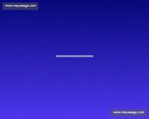 勇士湖人巅峰对决科比领衔书写经典时代篮球传奇对抗史诗瞬间回顾