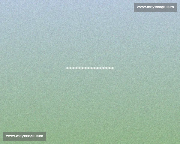 曼联主场三比零完胜利物浦红魔强势宣告王者归来英超焦点战夜震撼全场