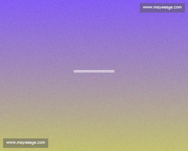 广州恒大主场迎战长春亚泰争夺中超赛季关键三分焦点之战