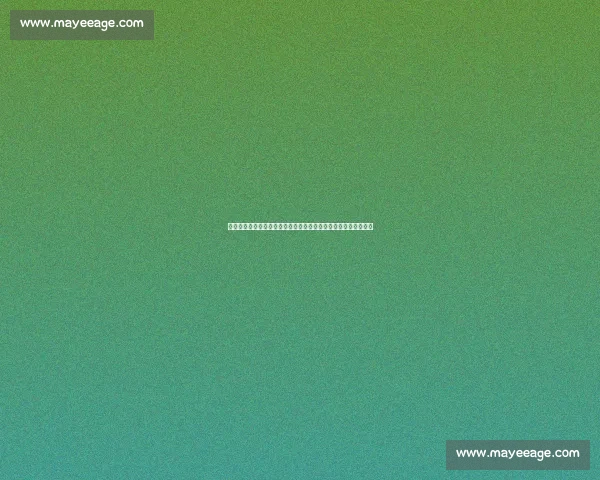 奥沙利文对决潘晓婷跨界较量引爆台球世界巅峰话题之战传奇关注