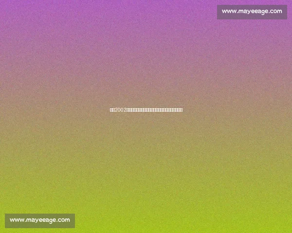 回望2002中巴之战中国足球的荣耀与差距历史瞬间与启示深刻