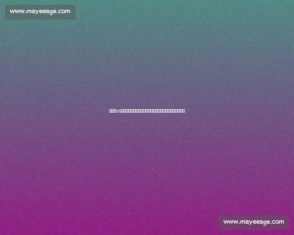 以斯威vs泰达焦点对决攻防博弈揭示联赛新格局战术与心态全面较量