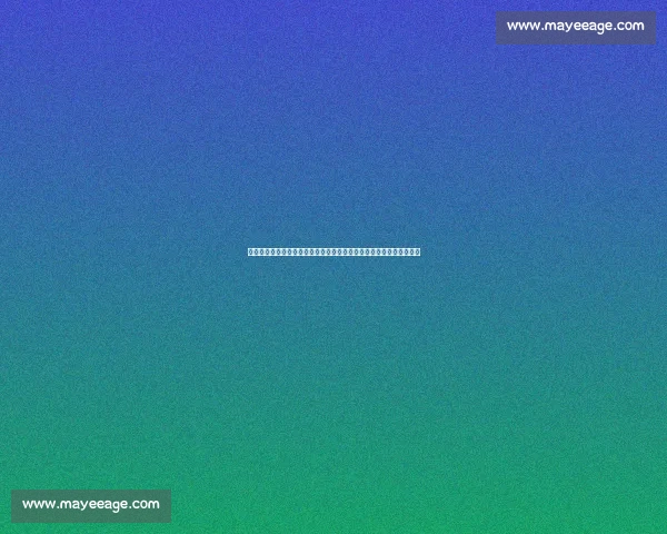 墨西哥美洲对阵野马强强对话焦点之战前瞻解析全景观察赛场风云走向