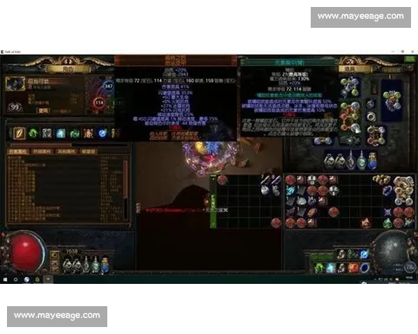 方便对决美丽死神视频背后效率与极致美学的终极较量价值观碰撞