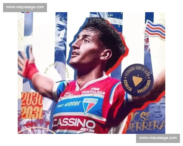 江苏舜天迎战米内罗竞技中超劲旅与南美豪门的激情碰撞巅峰对决夜