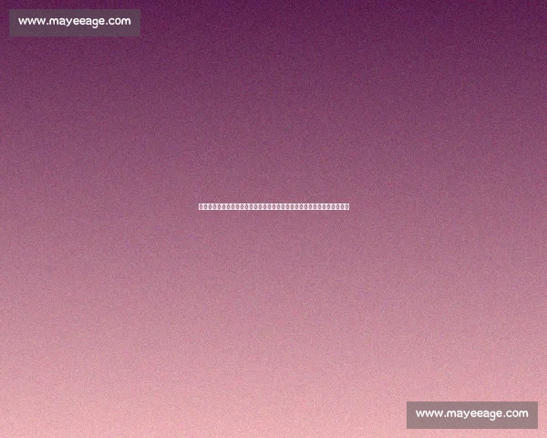 火箭客场鏖战鹈鹕新生代对决引爆西部季后赛格局风云再起看年轻核心成色