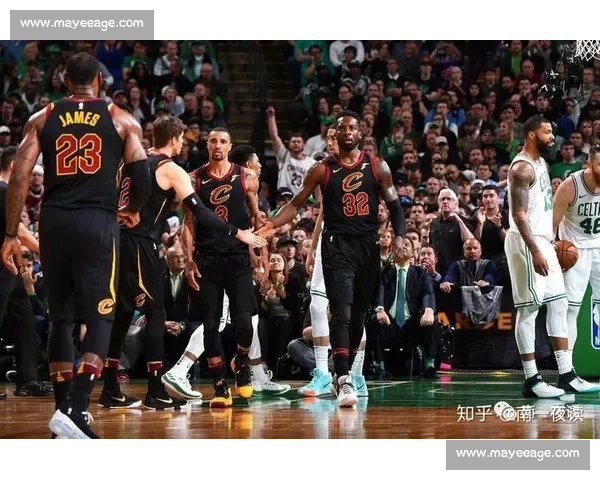 朗多受伤成转折的2017季后赛凯尔特人逆转公牛之战全景回顾