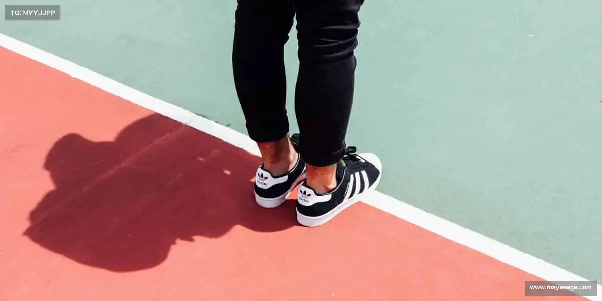 milan米兰🚣‍♀️逆流而上，划向远方！用汗水诠释坚持，你的赛场由你主宰💪